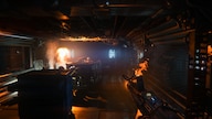 Alien: Isolation Steam Key GLOBAL