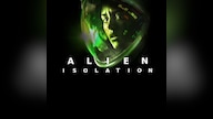 Alien: Isolation Steam Key GLOBAL