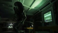 Alien: Isolation Steam Key RU/CIS