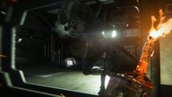 Alien: Isolation Steam Key RU/CIS