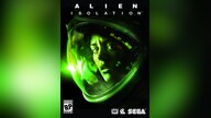 Alien: Isolation Steam Key RU/CIS