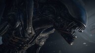 Alien: Isolation Steam Key RU/CIS