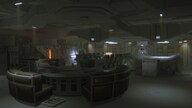 Alien: Isolation - The Trigger Steam Key GLOBAL