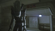 Alien: Isolation - The Trigger Steam Key GLOBAL