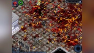 Alien Shooter: Revisited Steam Key GLOBAL