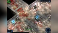 Alien Shooter: Revisited Steam Key GLOBAL