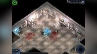 Alien Shooter: Revisited Steam Key GLOBAL