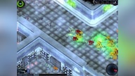Alien Shooter: Revisited Steam Key GLOBAL