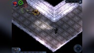 Alien Shooter: Revisited Steam Key GLOBAL