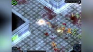 Alien Shooter: Revisited Steam Key GLOBAL