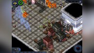 Alien Shooter: Revisited Steam Key GLOBAL