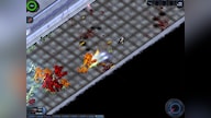 Alien Shooter: Revisited Steam Key GLOBAL