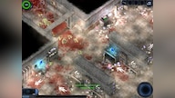 Alien Shooter: Revisited Steam Key GLOBAL