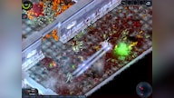 Alien Shooter: Revisited Steam Key GLOBAL