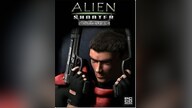 Alien Shooter: Revisited Steam Key GLOBAL