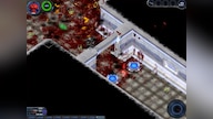 Alien Shooter: Revisited Steam Key GLOBAL