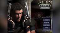 Alien Shooter: Revisited Steam Key GLOBAL