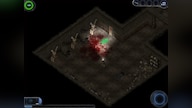 Alien Shooter: Revisited Steam Key GLOBAL