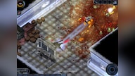 Alien Shooter: Revisited Steam Key GLOBAL