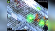 Alien Shooter: Revisited Steam Key GLOBAL