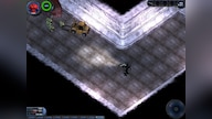 Alien Shooter: Revisited Steam Key GLOBAL