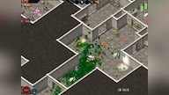 Alien Shooter Steam Key GLOBAL