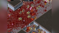 Alien Shooter Steam Key GLOBAL