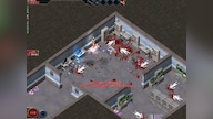 Alien Shooter Steam Key GLOBAL