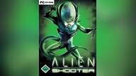 Alien Shooter Steam Key GLOBAL