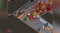 Alien Shooter Steam Key GLOBAL