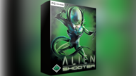Alien Shooter Steam Key GLOBAL