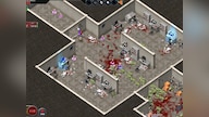 Alien Shooter Steam Key GLOBAL