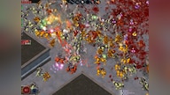 Alien Shooter Steam Key GLOBAL