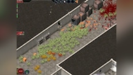 Alien Shooter Steam Key GLOBAL