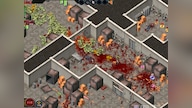 Alien Shooter Steam Key GLOBAL