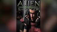 Alien Shooter Steam Key GLOBAL