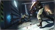 Aliens: Colonial Marines Collection Steam Key GLOBAL