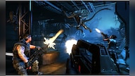 Aliens: Colonial Marines Collection Steam Key GLOBAL