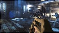Aliens: Colonial Marines Collection Steam Key GLOBAL