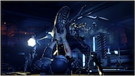 Aliens: Colonial Marines Collection Steam Key GLOBAL