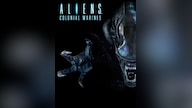 Aliens: Colonial Marines Collection Steam Key GLOBAL