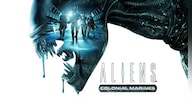 Aliens: Colonial Marines Collection Steam Key GLOBAL