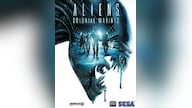 Aliens: Colonial Marines Collection Steam Key GLOBAL