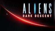 Aliens: Dark Descent (PC) - Steam Key - GLOBAL