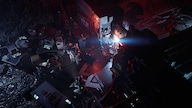 Aliens: Dark Descent (PC) - Steam Key - GLOBAL