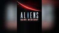 Aliens: Dark Descent (PC) - Steam Key - GLOBAL