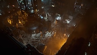 Aliens: Dark Descent (PC) - Steam Key - GLOBAL