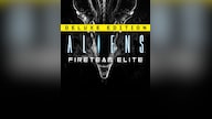 Aliens: Fireteam | Deluxe Edition (PC) - Steam Key - GLOBAL