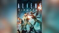 Aliens: Fireteam Elite (PC) - Steam Key - EUROPE