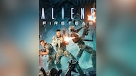 Aliens: Fireteam Elite (PC) - Steam Key - EUROPE
